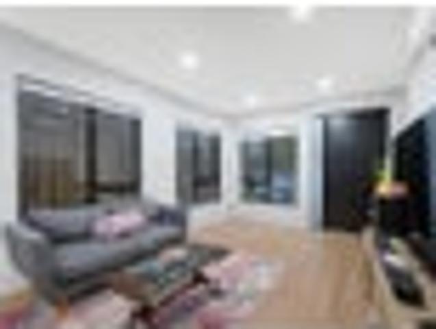 House for sale in Botany Downs, Howick