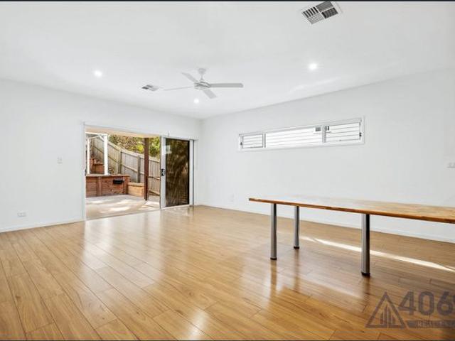 House for rent in Methul, Queensland