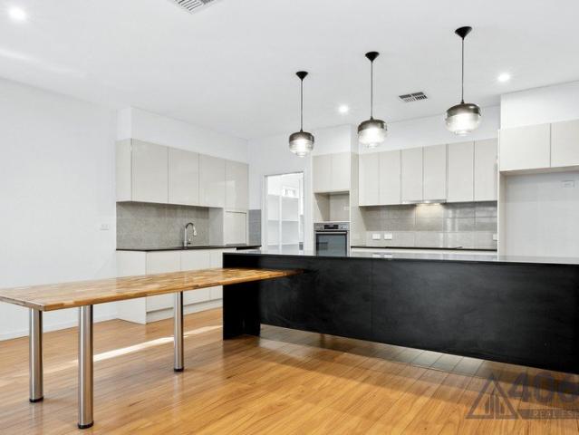 House for rent in Methul, Queensland