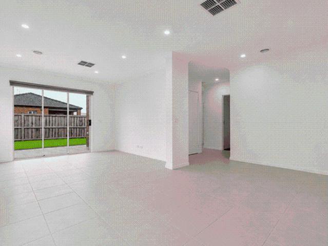 House for rent in Beveridge, Victoria