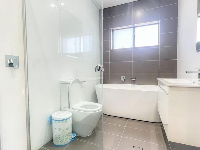 House for rent in Sydney, New South Wales