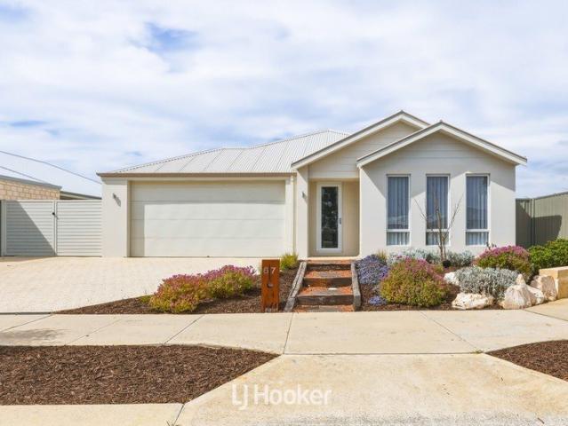 House for sale in The Siding, City Of Busselton