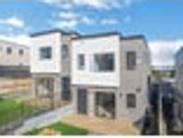 House for sale in Papakura
