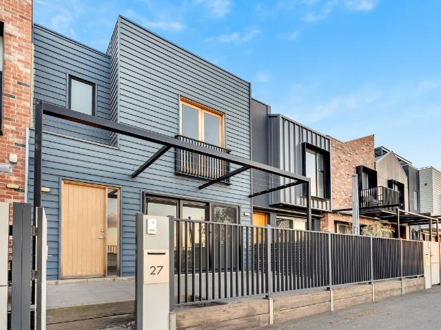 House for rent in Horseshoe Creek, South Australia