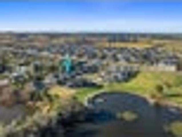 House for sale in Kaiapoi, Canterbury