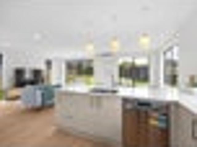 House for sale in Kawau Island
