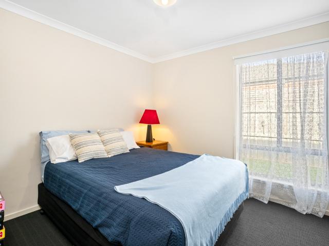 House for sale in Geelong, Victoria