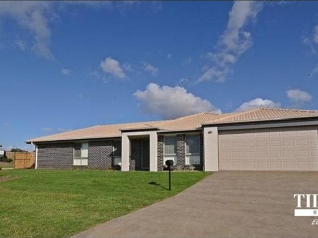 House for sale in Redland Bay