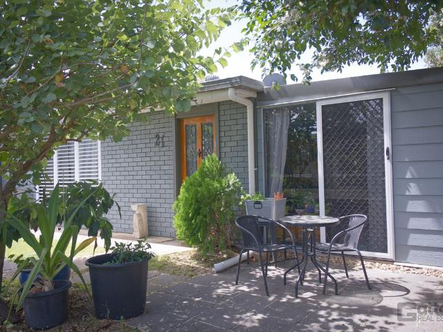 House for sale in Gatton, Queensland