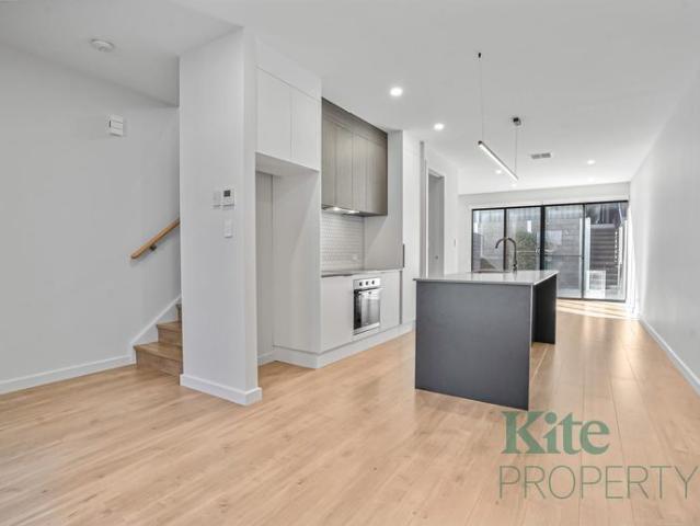 House for rent in Woodforde, South Australia