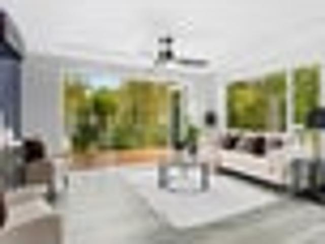 House for sale in Whangaparaoa, Oroua County