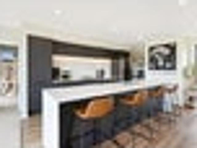 House for sale in Amberley, Canterbury