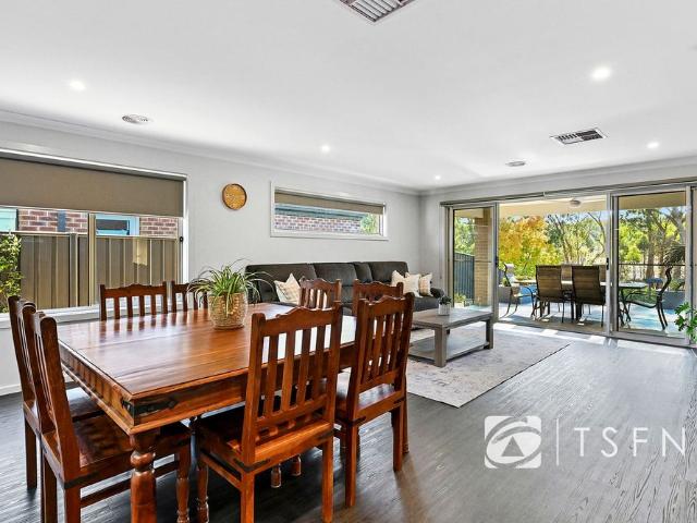 House for rent in Bendigo, Victoria