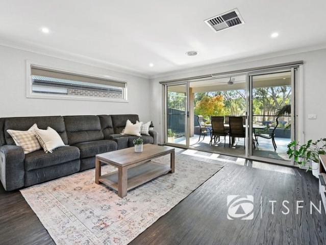 House for rent in Bendigo, Victoria
