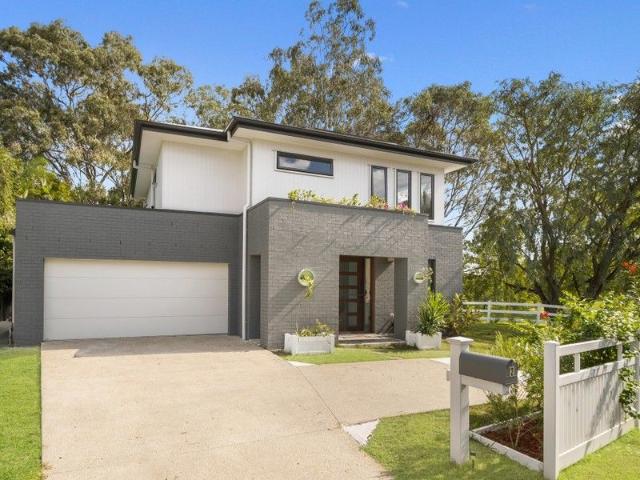 House for sale in Northgate
