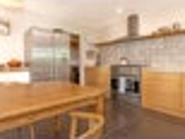House for sale in East Coast