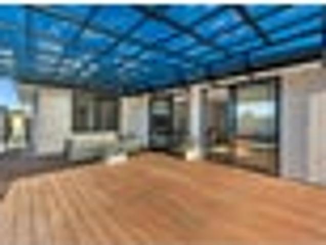 House for sale in Hillsborough, Taranaki