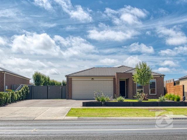 House for sale in Camerons Creek, Victoria