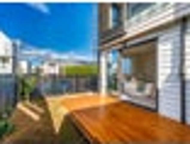 House for sale in Rapanui