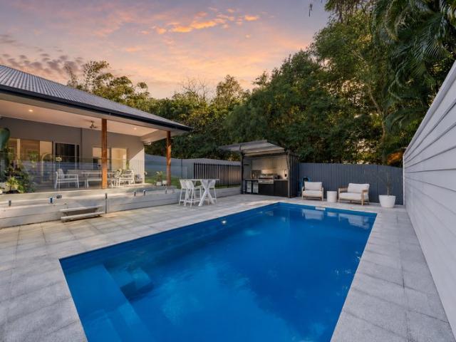 House for sale in Airlie Beach, Queensland
