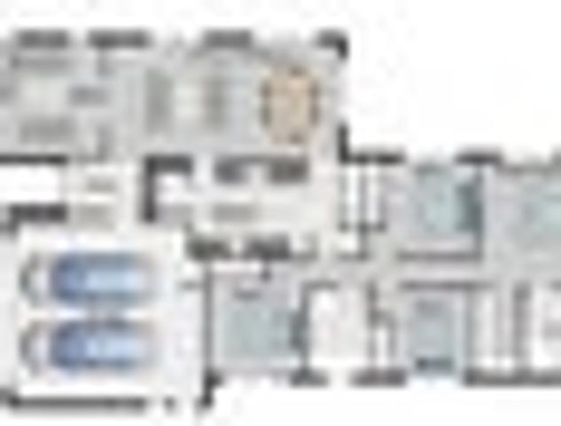 House for sale in Awhitu, Oroua County