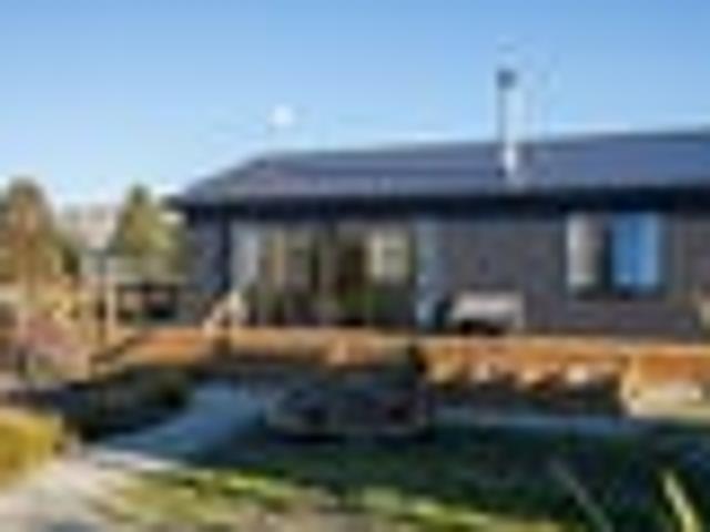House for sale in Otakou