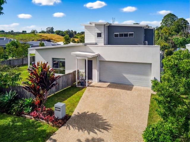 Apartment for sale in Kings Creek, Queensland
