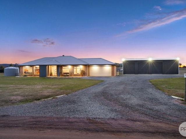 House for sale in Shire of Pyrenees, Victoria