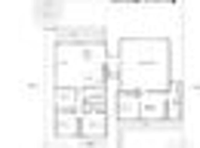 House for sale in Inglewood, Taranaki