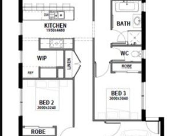 House for sale in Ballarat North, Victoria