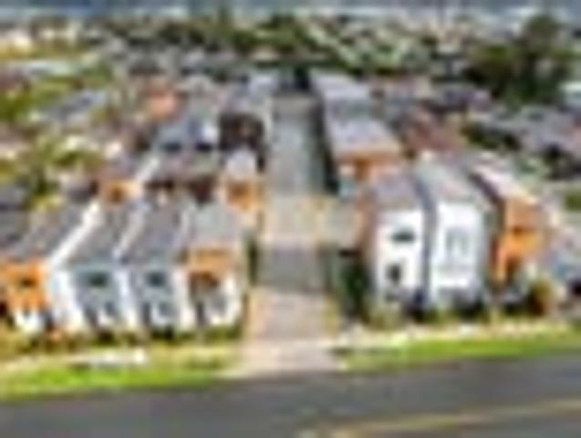 House for sale in Glendene, Henderson-Massey
