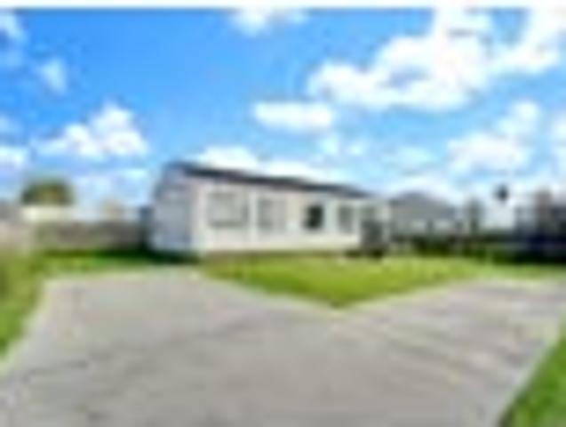 House for sale in Morrinsville, Matamata Piako District