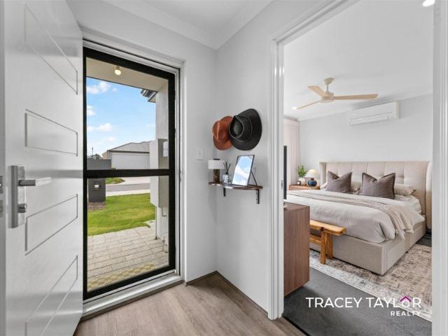 House for sale in Henley Brook, Western Australia