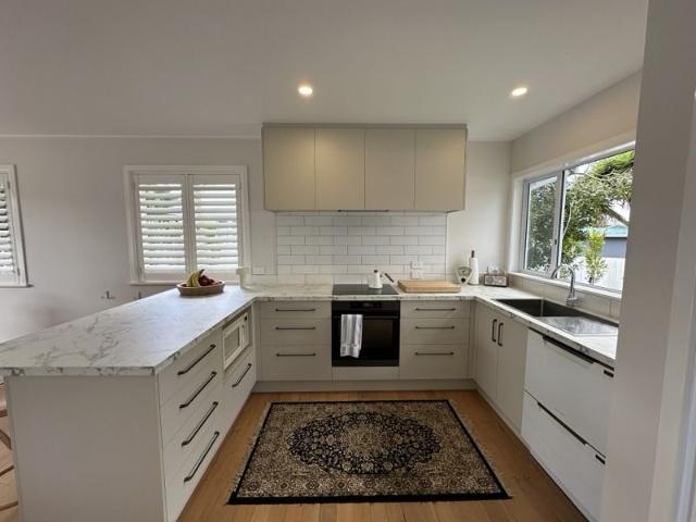 House for rent in Whangarei, Northland