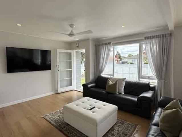House for rent in Whangarei, Northland