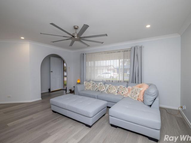 House for sale in Tuncurry, New South Wales