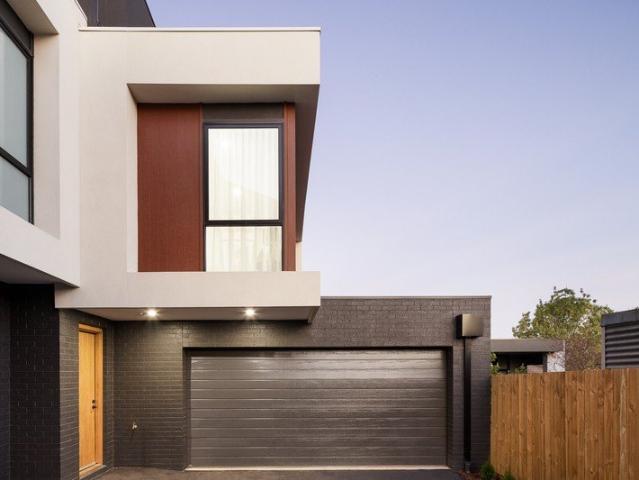 Townhouse for sale in Camerons Creek, Victoria