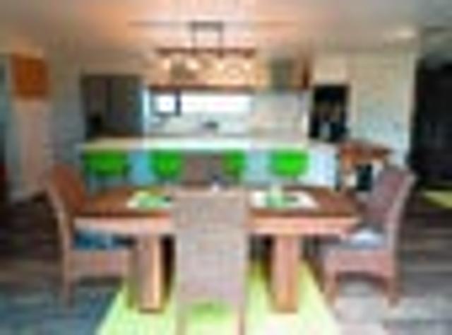 House for sale in Fairdown, West Coast