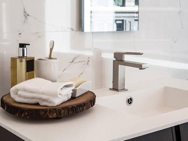 Apartment for sale in Rouse Hill, Sydney