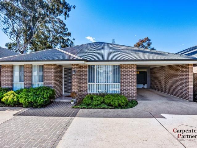 Apartment for sale in Tahmoor, New South Wales