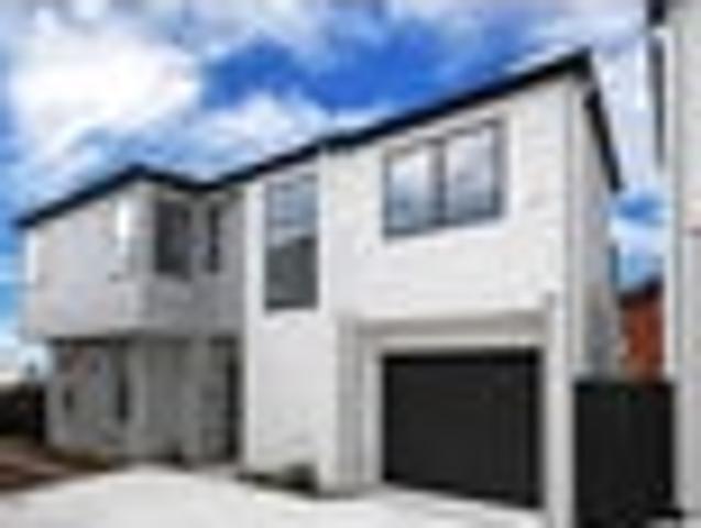 House for sale in Howick, Oroua County