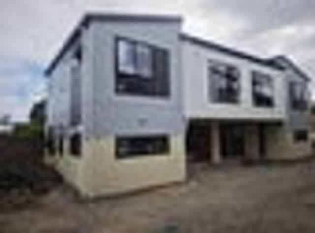 Townhouse for sale in Rapanui