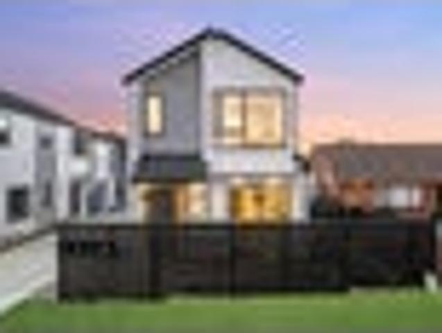 House for sale in Howick, Oroua County