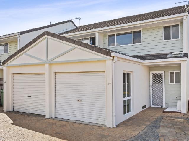 House for sale in Toombul, Queensland