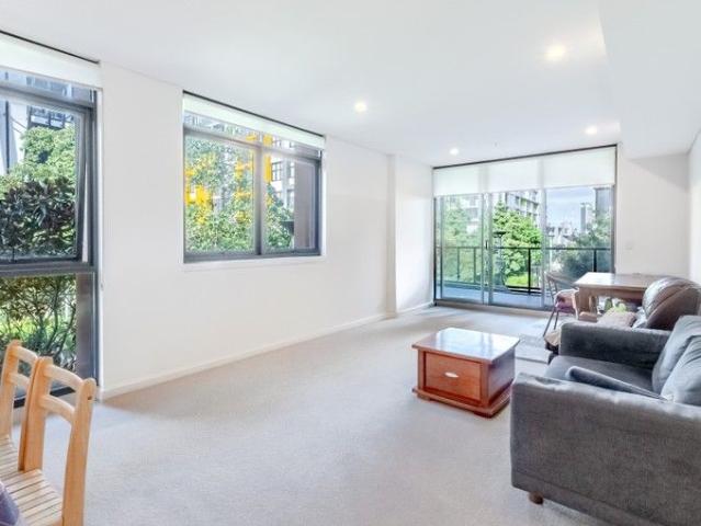 Apartment for sale in Ryde