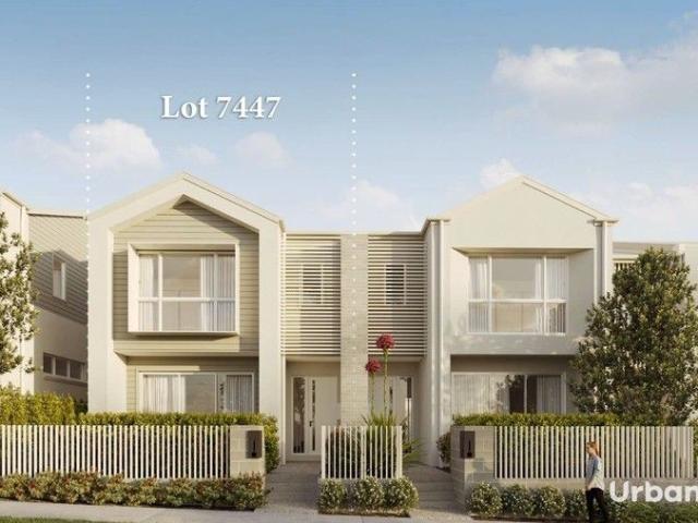 Land for sale in Sydney, New South Wales