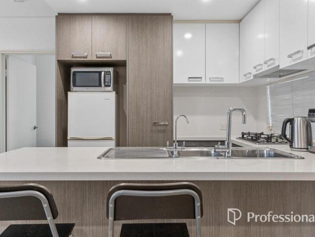 Apartment for sale in Midland, Western Australia