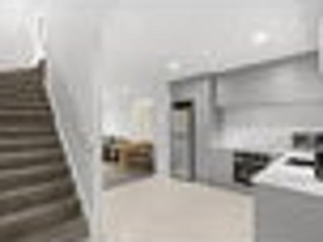 House for sale in Heathcote, Canterbury
