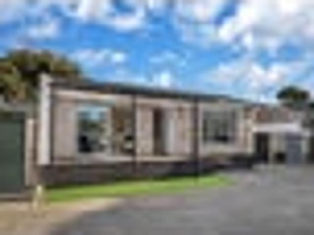 House for sale in Manurewa