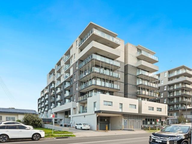 Apartment for sale in Sydney, New South Wales